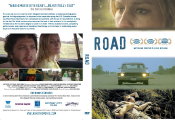 2011_03 RoadDVD.jpg